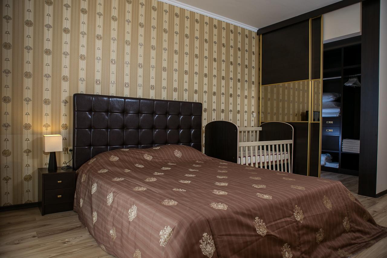 Dune Residence Νεσέμπαρ Εξωτερικό φωτογραφία